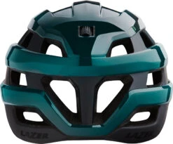 Lazer Sphere MIPS Racefiets Helm -Fietsuitrusting Winkel sphere ocean 4 1