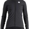 Sportful Neo Softshell Fietsjas Dames -Fietsuitrusting Winkel sportful womens neo softshell jacket fietsjack 1