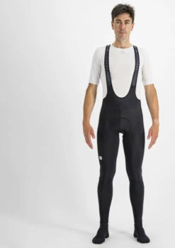 Sportful Classic Race Lange Fietsbroek -Fietsuitrusting Winkel sportful classic race bibtight3 1