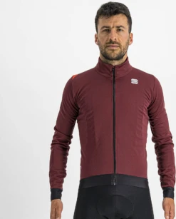 Sportful Fiandre Pro Medium Fietsjas Heren