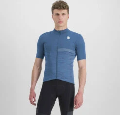 Sportful Giara Fietsshirt -Fietsuitrusting Winkel sportful giara jersey 1 1