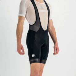 Sportful Neo Korte Fietsbroek