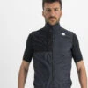 Sportful Supergiara Layer Vest 1 Sportful Supergiara Layer Vest -Fietsuitrusting Winkel sportful supergiara layer vest 1