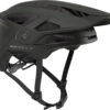 Scott Stego Plus MTB Helm -Fietsuitrusting Winkel stego plus mountainbikehelm