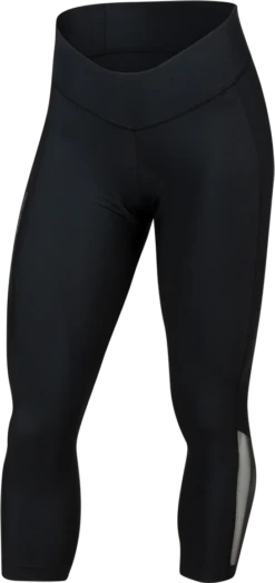 Pearl Izumi Sugar Crop Fietsbroek Dames