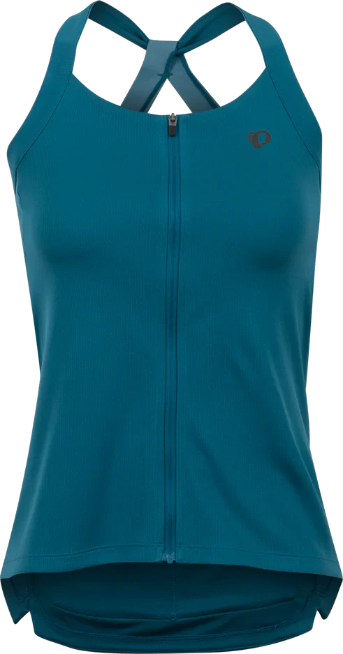 Pearl Izumi Sugar Fietsshirt Dames 4 Pearl Izumi Sugar Fietsshirt Dames - Afbeelding 2