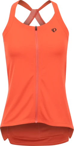 Pearl Izumi Sugar Fietsshirt Dames