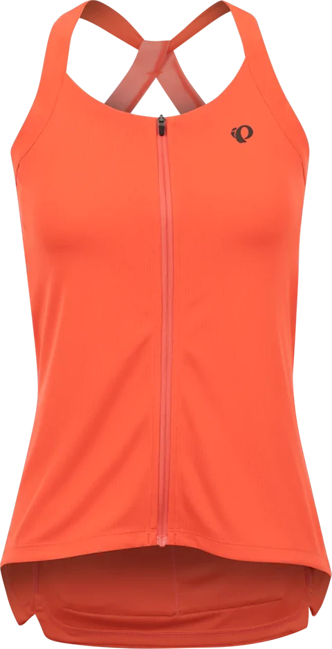 Pearl Izumi Sugar Fietsshirt Dames 3 Pearl Izumi Sugar Fietsshirt Dames