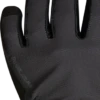 Pearl Izumi Summit Dames Handschoenen -Fietsuitrusting Winkel summit dames handschoen zwart 1