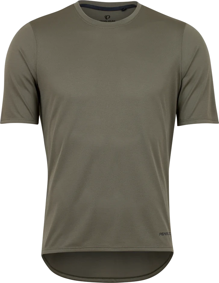 Pearl Izumi Summit Fietsshirt 3 Pearl Izumi Summit Fietsshirt