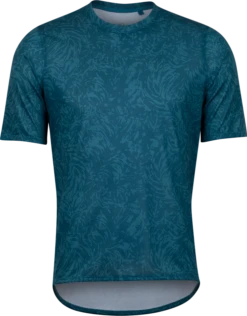 Pearl Izumi Summit Fietsshirt 6 Pearl Izumi Summit Fietsshirt -Fietsuitrusting Winkel summit jersey heren blauw 1