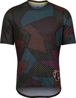 Pearl Izumi Summit Fietsshirt 7 Pearl Izumi Summit Fietsshirt -Fietsuitrusting Winkel summit jersey heren retro 1