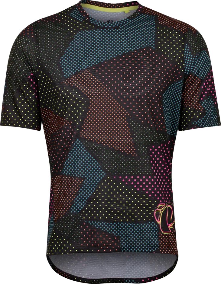 Pearl Izumi Summit Fietsshirt 5 Pearl Izumi Summit Fietsshirt - Afbeelding 3
