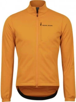 Pearl Izumi Attack AmFIB Lite Fietsjas