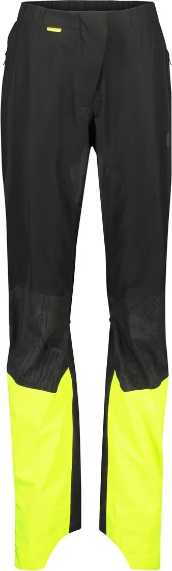 Agu Tech Commuter Reflection Regenbroek Dames 3 Agu Tech Commuter Reflection Regenbroek Dames