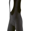 Gonso Teglio Korte Fietsbroek -Fietsuitrusting Winkel teglio bibshort