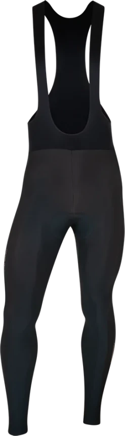 Pearl Izumi Thermal Lange Fietsbroek