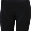 Sportful Total Comfort Women Korte Fietsbroek 1 Sportful Total Comfort Women Korte Fietsbroek -Fietsuitrusting Winkel total comfort w short
