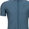 Pearl Izumi Tour Fietsshirt 1 Pearl Izumi Tour Fietsshirt -Fietsuitrusting Winkel tour jersey heren blauw 1