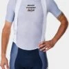 Santini Trek-Segafredo RSL Men Team 2023 Korte Fietsbroek -Fietsuitrusting Winkel treksegafredomensteambibshort 44121 a primary