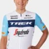 Santini Trek-Segafredo Women's Team Race Replica Fietsshirt 1 Santini Trek-Segafredo Women's Team Race Replica Fietsshirt -Fietsuitrusting Winkel treksegafredowomensteamracereplicajersey 44124 a primary 7