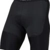 Pearl Izumi Select Liner Fietsonderbroek -Fietsuitrusting Winkel ufe6no7rjlgoqfizgwgs 1000x 1