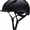 Agu Urban Pedelec Speed Pedelec Helm 1 Agu Urban Pedelec Speed Pedelec Helm -Fietsuitrusting Winkel urban pedelec zwart 1