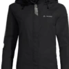 Vaude Luminum Jacket II Dames -Fietsuitrusting Winkel vaude luminum jacket ii dames 1