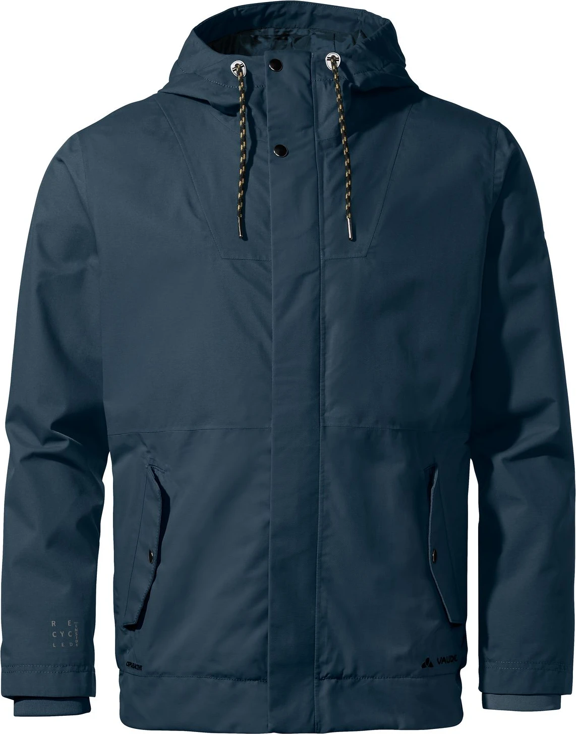 Vaude Redmont II Regenjas 3 Vaude Redmont II Regenjas