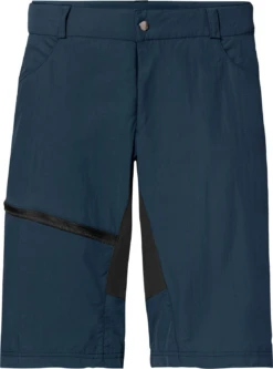 Vaude Tamaro II Korte Fietsbroek
