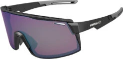 Agu Verve HD II Fietsbril 10 Agu Verve HD II Fietsbril -Fietsuitrusting Winkel verve hd ii transparant