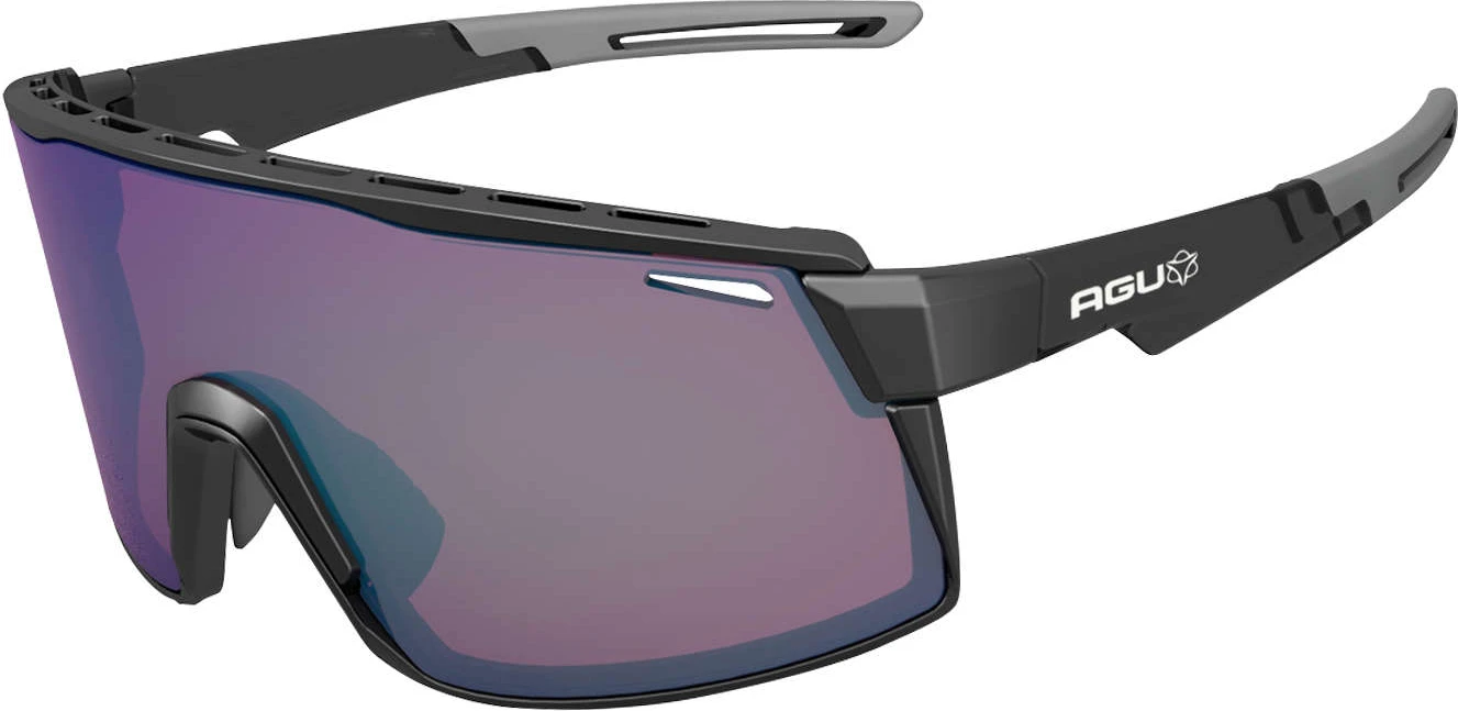 Agu Verve HD II Fietsbril 5 Agu Verve HD II Fietsbril - Afbeelding 3