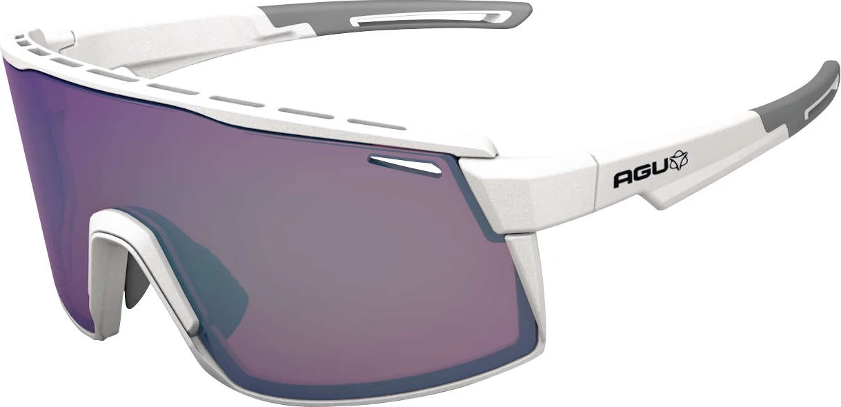 Agu Verve HD II Fietsbril 6 Agu Verve HD II Fietsbril - Afbeelding 4