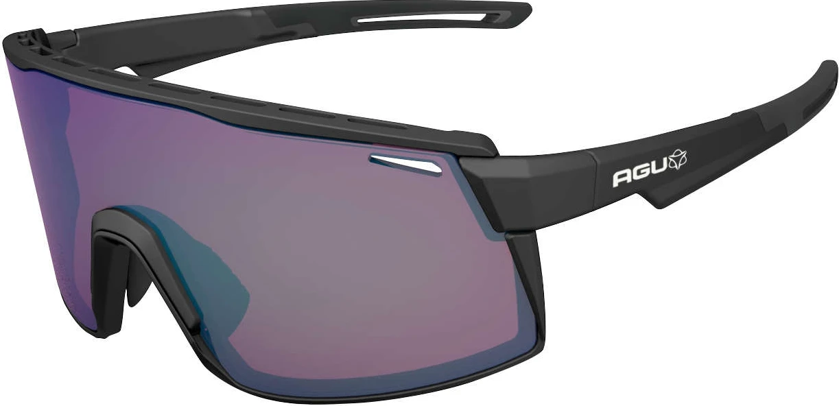 Agu Verve HD II Fietsbril 7 Agu Verve HD II Fietsbril - Afbeelding 5