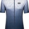 Gore Grid Fade Fietsshirt Women