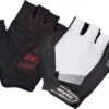 GripGrab SuperGel Handschoen -Fietsuitrusting Winkel wit 4