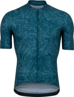 Pearl Izumi Attack Fietsshirt -Fietsuitrusting Winkel wrsuav5827q7tcit5t31 1000x