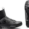 NorthWave X-Magma Core MTB Schoenen