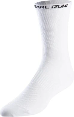 Pearl Izumi Elite Hoge Sokken -Fietsuitrusting Winkel x75vls5djbf1dxpeeezv 1000x