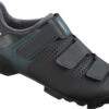 Shimano XC 100 MTB Schoenen Dames