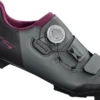Shimano XC502 MTB Schoenen Dames
