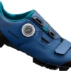 Shimano XC501 MTB Schoenen -Fietsuitrusting Winkel xc50 dames
