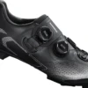 Shimano XC702 MTB Schoenen -Fietsuitrusting Winkel xc702 schoen zwart 1