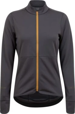 Pearl Izumi Quest Dames Thermal Fietsjas