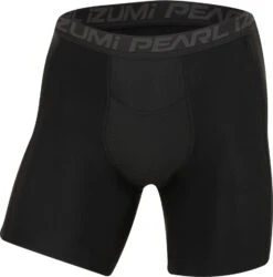 Pearl Izumi Minimal Liner Fietsonderbroek