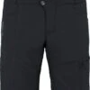 Vaude Me Tamaro Broek 1 Vaude Me Tamaro Broek -Fietsuitrusting Winkel z16 vaude me tamaro shorts black 1 w2000h2000