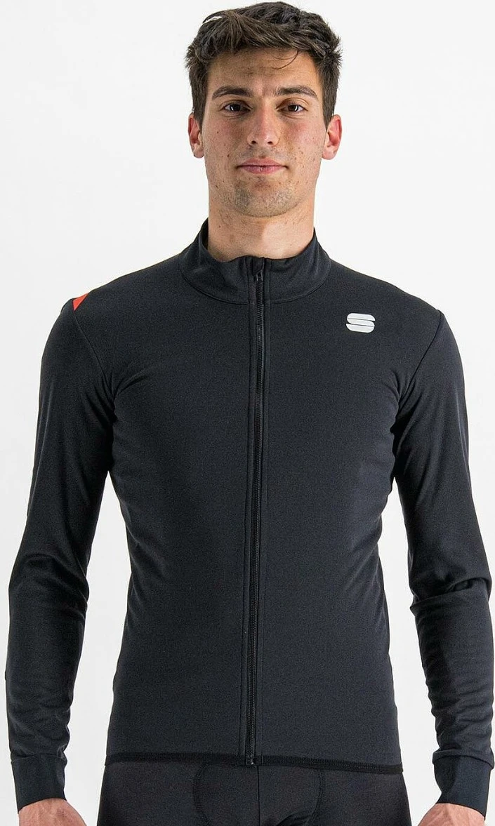 Sportful Fiandre Light NoRain Fietsjas 2 Sportful Fiandre Light NoRain Fietsjas