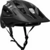 Fox Speedframe MIPS MTB Helm