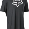 Fox Ranger SS Fietsshirt