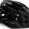 Kask Mojito 3 Racefiets Helm
